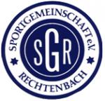 Rechtenbach