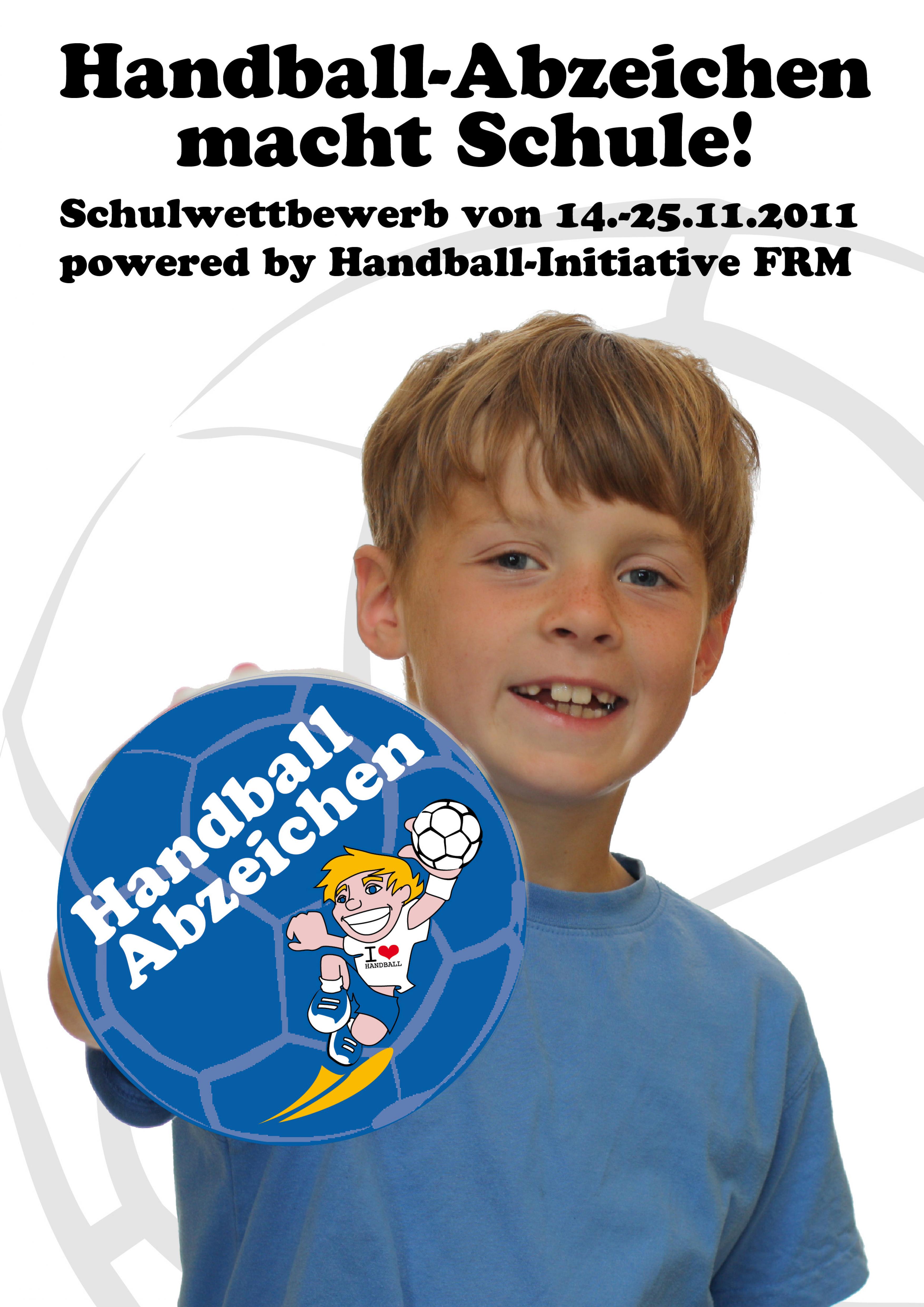 Handballabzeichen1