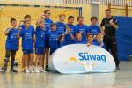 Swag Energie Cup 2017