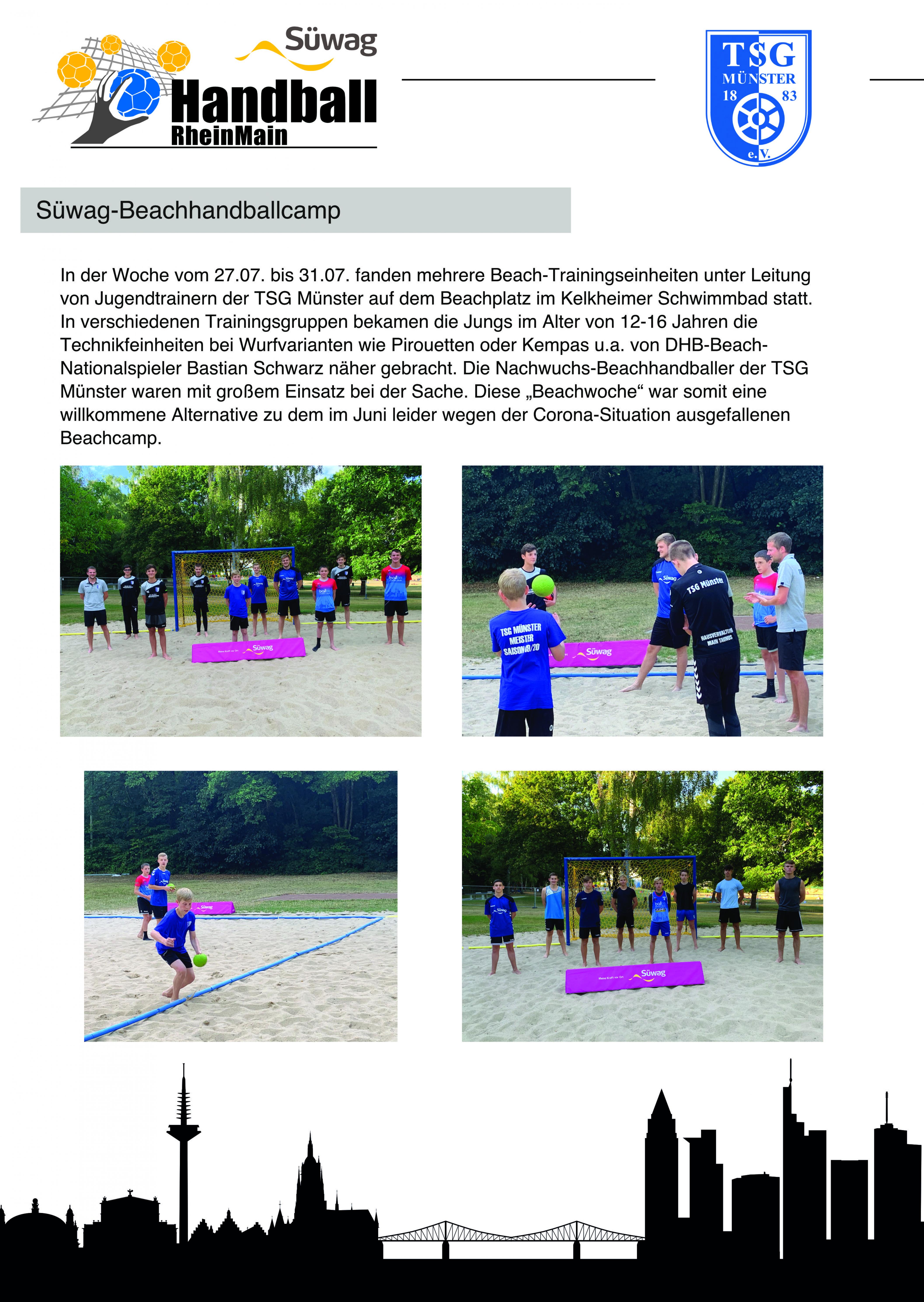 Süwag-Beachcamp2020